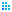 �o����ձ�,�_����ձ�,���ؓ(f��)��վ,�_����ՙC(j��)�M,��ՙC(j��)�M